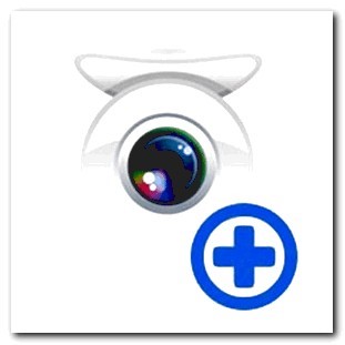 Hidden Wired Cameras for Sale